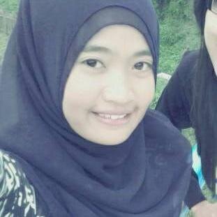 Mai Linda . 26 mei 1997 . Female . Singel . e_mail Fb.mai26@yahoo.co.id & mai_linda26@yahoo.co.id. XII IPA 1 . SMAN 4 Kota Sungai Penuh . 087713096826 . :)