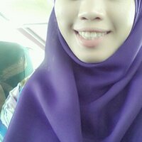 Syarifah Idayu (@idayusyarifah) 's Twitter Profile