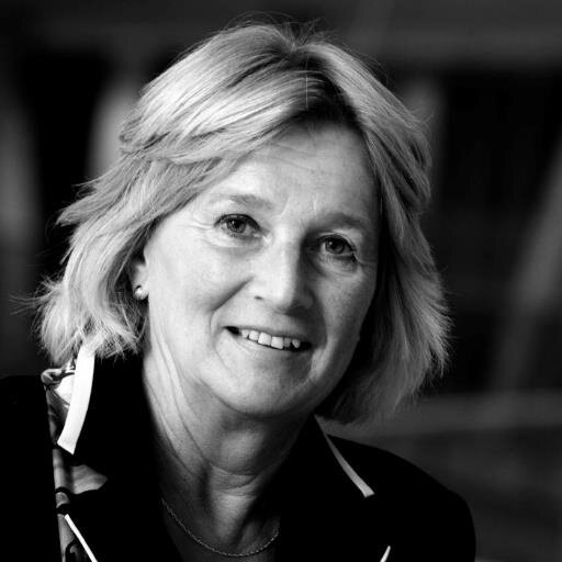 rennypoelstra's profile picture. leergierig, betrokken, deel graag kennis over leren en communiceren, studeer cultuurwetenschappen bij de Open Universiteit en ben altijd op zoek naar talent