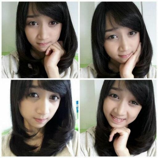 AyanaaJKT48_ Profile Picture