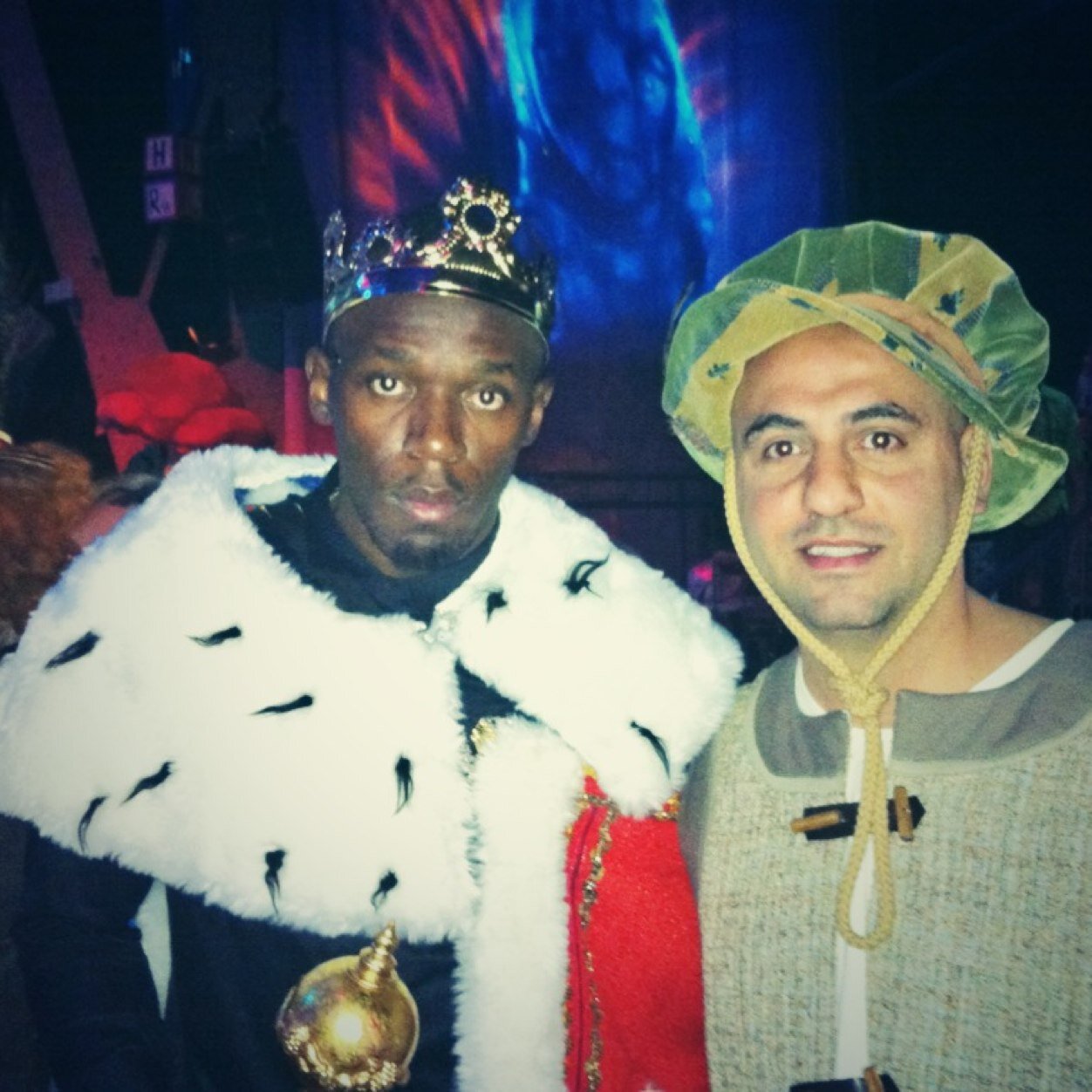 fadi1066's profile picture. 