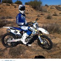 Mike Brown (@browniemx) 's Twitter Profile