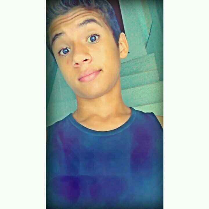 hooligan✌