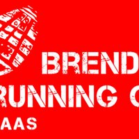 Brendans runningclub(@loughlin31) 's Twitter Profile Photo