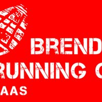 Brendans runningclub(@loughlin31) 's Twitter Profileg