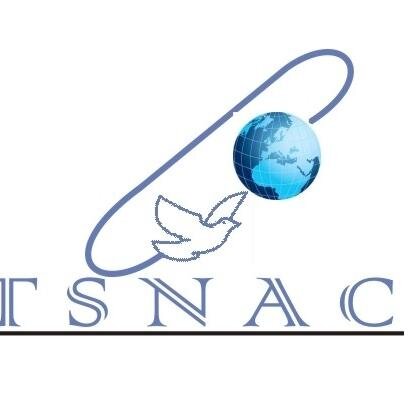 switchofnature's profile picture. VISION: 
To be the foremost artistic advocacy platform driving peace development programs in Africa.