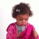 Barbara Spencer - @barb_spencer - Twitter