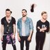 shadowclub (@shadowclub) Twitter profile photo