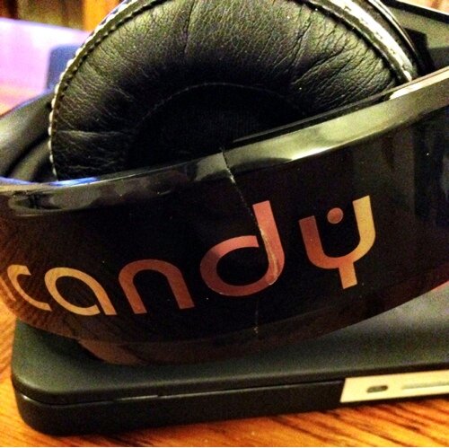 TechOnThis's profile picture. Tech News & Reviews. #TechOnThis