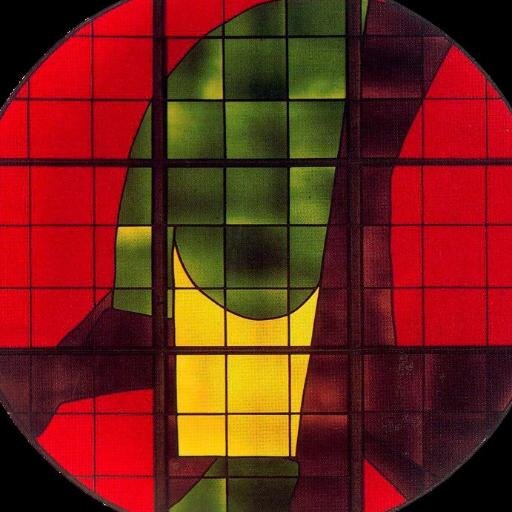 liderescuenca's profile picture. Recopilación de mensajes de líderes de opinión de Cuenca. Conquenses relevantes de diferentes ámbitos e ideologías. RT no es adhesión