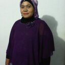 ASMAH FASINI (@081310004912) Twitter