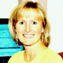 #CPA, #CFP, Singer, Rock Band Guitarist, #Mom, #Technology Geek and passionate #writer