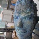 Antonio Ranieri - @SpazioRanieri - Twitter