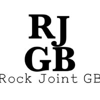 吉祥寺 RJGB(@ROCKJOINTGB) 's Twitter Profile Photo