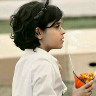 ‏‏الي يتابعني اتابعهه♡