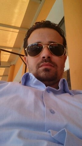 Conférencier, expert en sécurité informatique, fondateur et directeur général de @CapValueMa