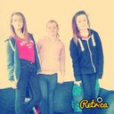 kayleigh baxter - @kayleighb0304 - Twitter