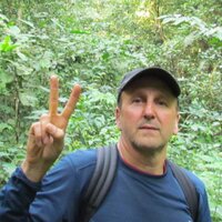 Rich Lehrer (@richlehrer1) 's Twitter Profile