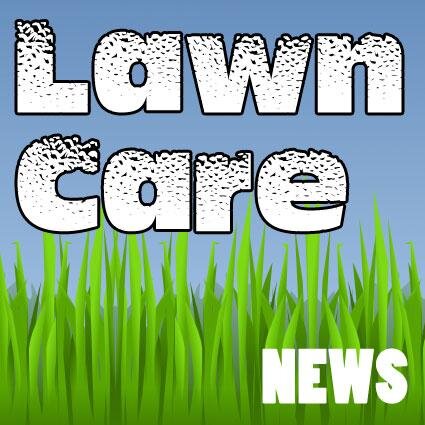Passionate about keeping your gardens green and beautiful.  Also Lawn Mower geeks.