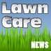 Lawn Care (@lawncarenews) Twitter profile photo