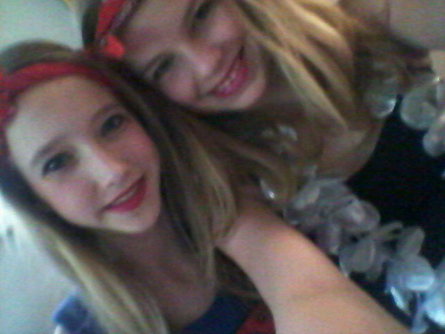 mijn lieve pony Cayenne♥ # dendron college