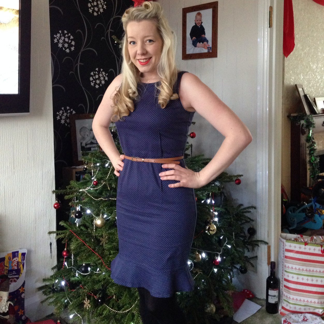 mummy of two, seamstress, crafter, hypnobirth instructor and beauty therapist http://t.co/PW9AKieBiH 
http://t.co/m2W4PQA7YF
