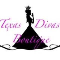 Quinceanera Dresses, Ball gowns,Bridesmaid Damas dresses, sweet sixteen, Baptismal & Communion , packages, photograhy,choreograhy, tux rental and much more
