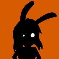 Marta Tesoro (@rabbittownart) 's Twitter Profile