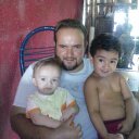 david ramalho - @davidgpi - Twitter