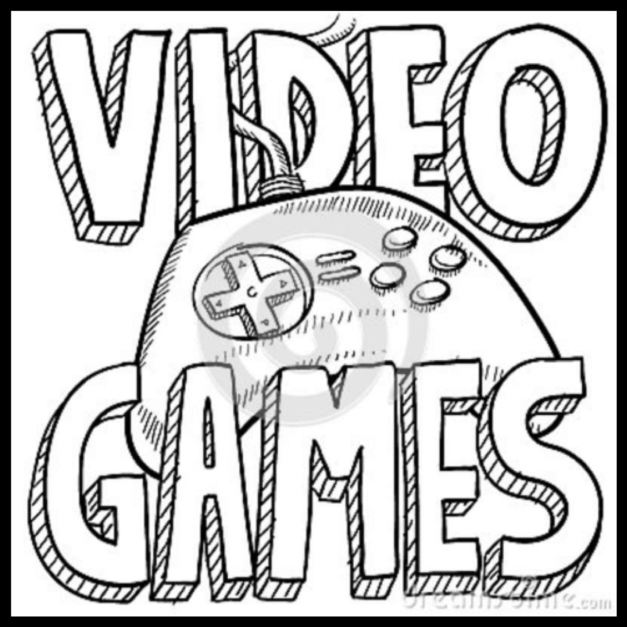 BigVideoGames's profile picture. Hey, Wanna Know About The Latest Video Games, Or Maybe Just The Latest News? Then Jump Right In And Follow And Get Our News On Your Timeline! See You Later!