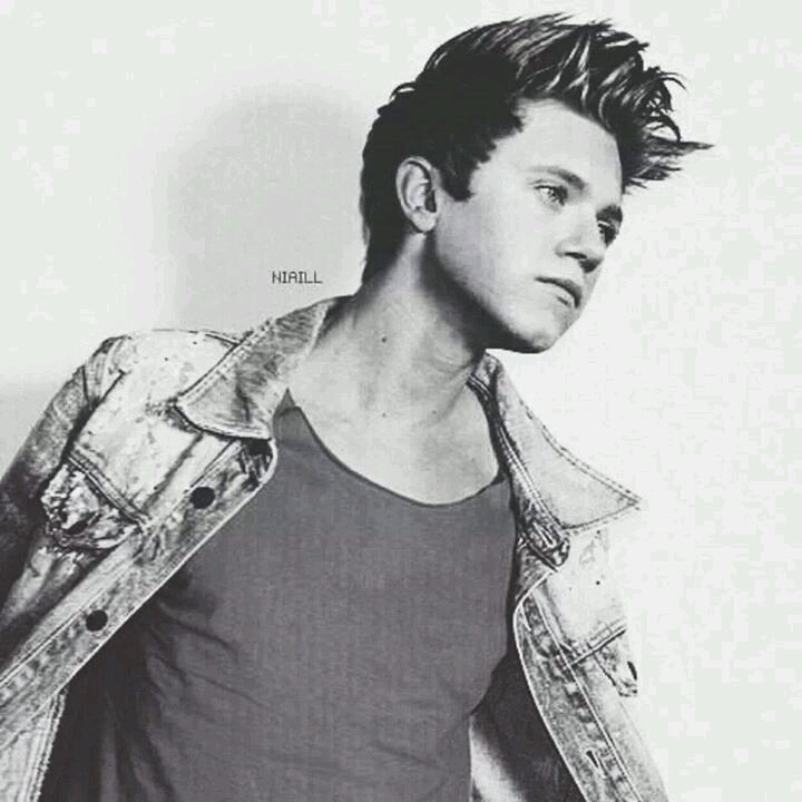 izza_horan2's profile picture. Im a pakistani directioner and this is my second account.. go follow @followmeniall_i! :) xx