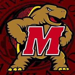 terpfan54's profile picture. 