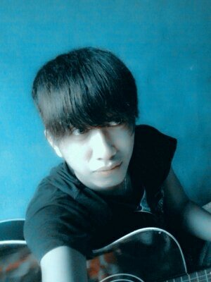 Jalan hidup