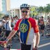 Tom Drennan Ins. (@riderforacause) Twitter profile photo