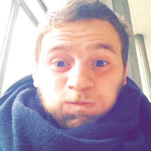 2 petite soeur adorable j aime xD Snap: yayahouli