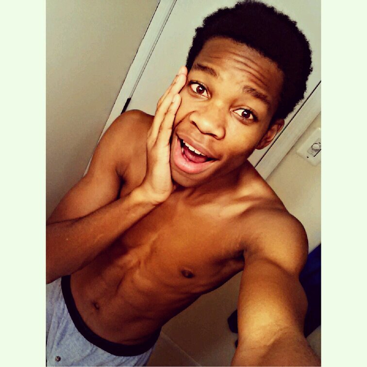 Babababa Billy Boy.