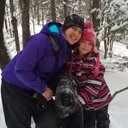 Annie Lapointe - @AnnieLapointe6 - Twitter