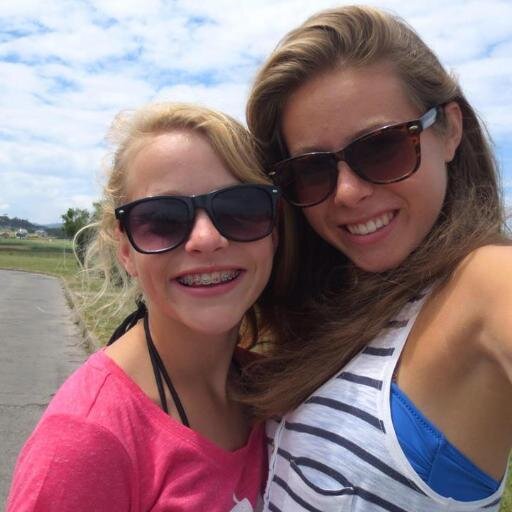 Femmie je bent in korte te super speciaal voor me geworden, ik kan je niet meer missen loveyeah xx @debbieabswoudex/ IK VIND JE LEKKER JE BENT EEN LEKKERDING, x
