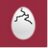 stalkerftw's profile image