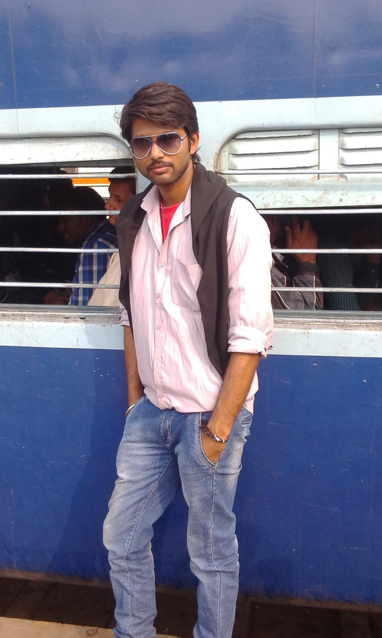 ManishS90000884's profile picture. PHP Developer Cum SEO Expert....Nothing is Impossible .....????