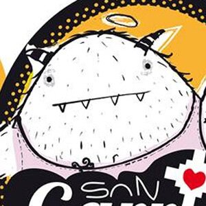 CerveSanGarrido's profile picture. La primera cerveza artesana de barrio