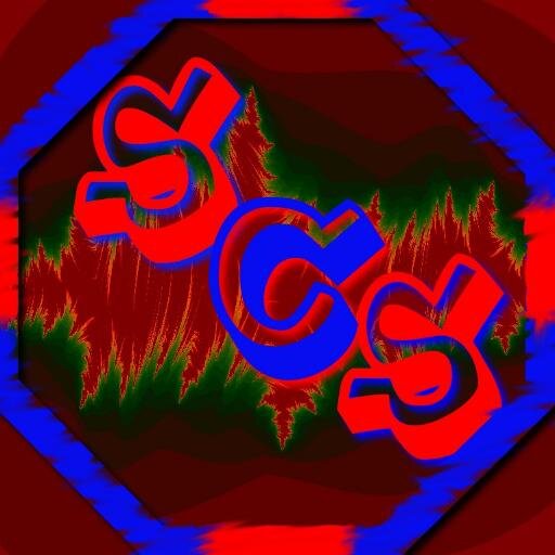 SCSGamer's profile picture. I am a young gamer who will be playing Battlefield, GTA 5, Watch Dogs and Minecraft 
https://t.co/B6p0WsCJlb