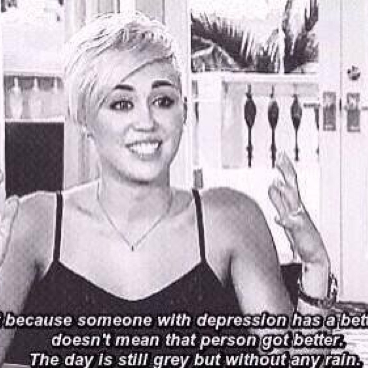 iwillbethinxo's profile picture. potterhead. wintergirl. sinner. lovatic❤... manic depression, major anxiety, s/h, recovering ed.