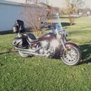 David Workman - @DAVEL1946 - Twitter