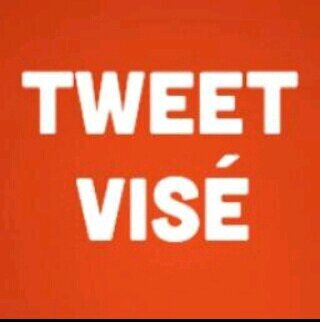 Vraiveriter's profile picture. 