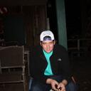 Jonathan Noah Queen - @Jonathan_Queen - Twitter