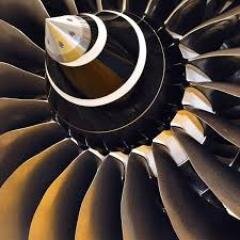 EngineerEB's profile picture. Science, Technology, Engineering and Mathematics stuff by an engineer for everyone!