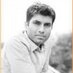 Abhishek Dadoo (@abhishekdadoo) Twitter profile photo Abhishek Dadoo (@abhishekdadoo) Twitter profile photo