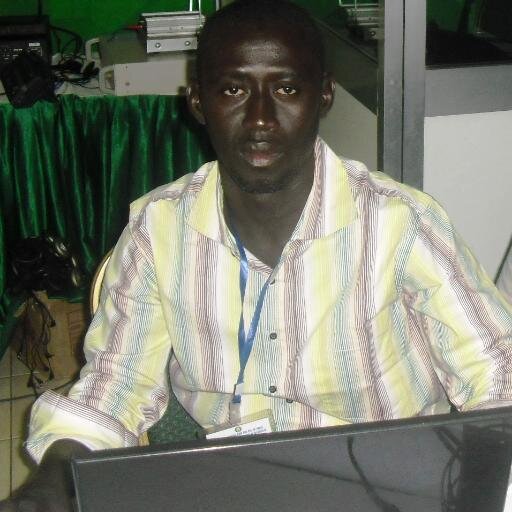 ICT Manager Ministry of Health / CEO Pc Craft