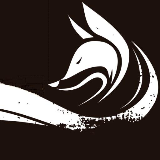 Twitter del VI Trail de Alborache LOS ZORROS. 12 mayo 2019. Más info https://t.co/Akv4bHU3tF / trailalborache@gmail.com / https://t.co/HKobVrIpsR